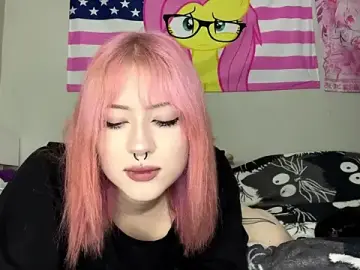 Alisha_Skyy  live sex cam