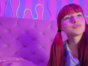 Aly-Sweetie  live sex cam