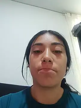 Amber-gold  live sex cam