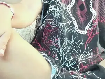 Amy_goddes  live sex cam