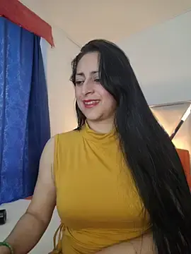 Andrea_Sexx_  live sex cam