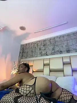 Aria_Peach_  live sex cam