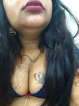 Ashwini-Gowda-91  live sex cam