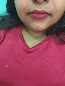 Ashwini-Gowda-91  live sex cam