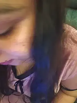 Ashwini-Gowda-91  live sex cam