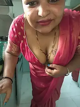 Ashwini-Gowda-91  live sex cam