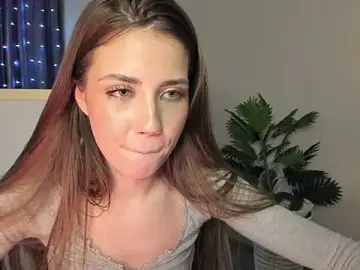 Aurora_Glow21  live sex cam