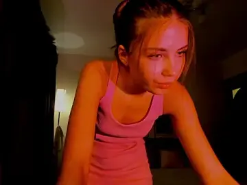 Aurora_Glow21  live sex cam