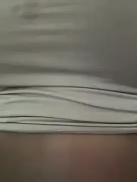 Baby_morena12  live sex cam