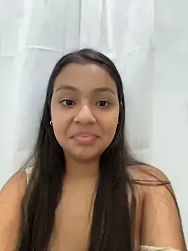 Baby_morena12  live sex cam