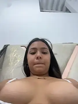 Baby_morena12  live sex cam