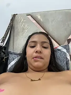 Baby_morena12  live sex cam