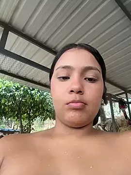 Baby_morena12  live sex cam
