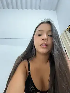 Baby_morena12  live sex cam