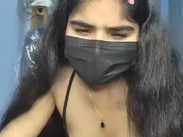 Beutylaila  live sex cam