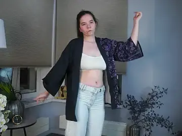 BobbyTyrer  live sex cam