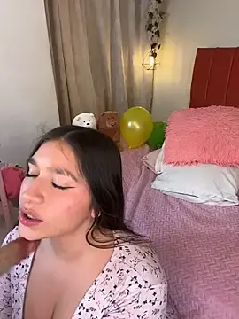 Caandace  live sex cam