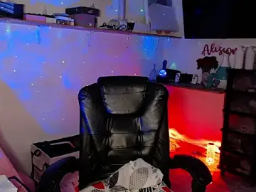 CarolinaRincon  live sex cam