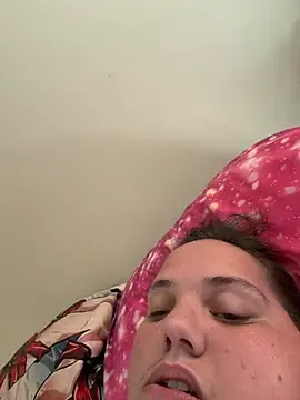 CobblingJamming  live sex cam