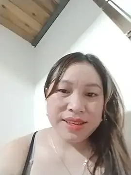 Cong2211  live sex cam
