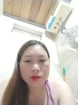 Cong2211  live sex cam
