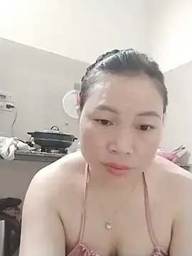 Cong2211  live sex cam