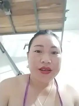 Cong2211  live sex cam