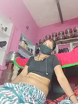 Cutleun2  live sex cam