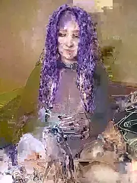 Darcy-666  live sex cam