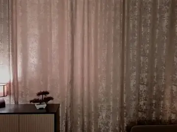 DonaDebore  live sex cam
