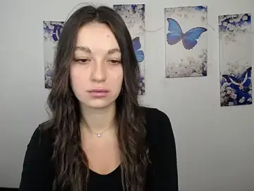 Eva_Eldis  live sex cam