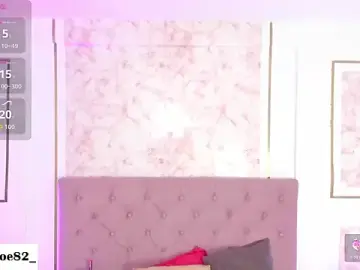 GENNESIS_LOVE  live sex cam