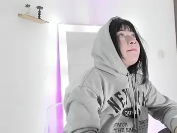 GENNESIS_LOVE  live sex cam