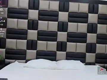 GiovannaCooper  live sex cam