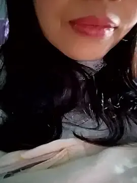 Hana_love20  live sex cam