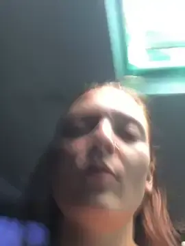 JadeAlexis403  live sex cam