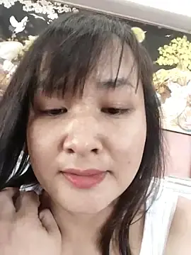 Jeassi-sica01  live sex cam