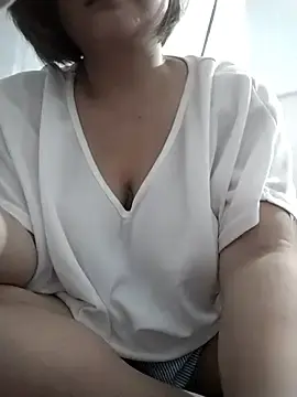 Jeassi-sica01  live sex cam