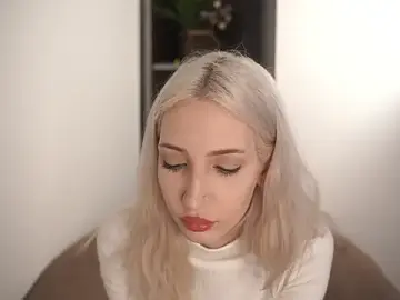 JolineVay  live sex cam