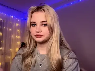 KarissaBoisse  live sex cam