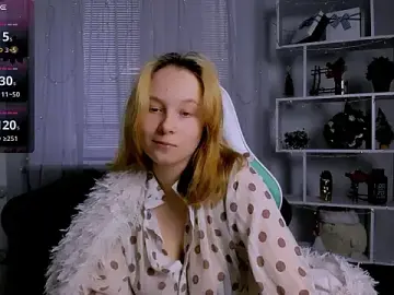 Ketrin_n_  live sex cam