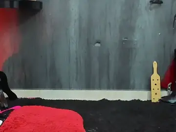 Liittledolly  live sex cam