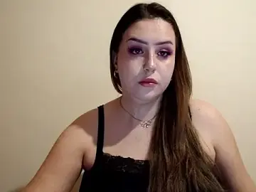 LolaSeduce  live sex cam