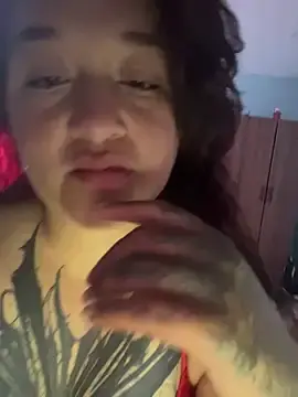 Lorenill  live sex cam