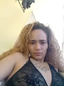 MelhotBrasil  live sex cam