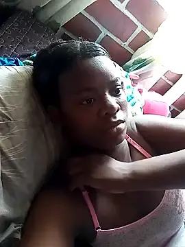 Miaa29  live sex cam