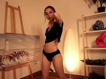 Mimi_Petittte  live sex cam