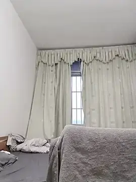 Minzyly  live sex cam