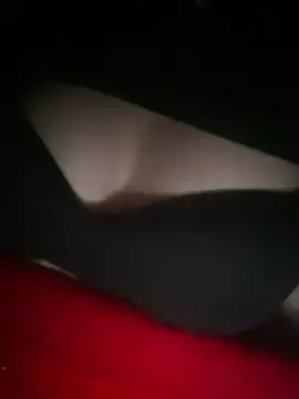 Morello42  live sex cam