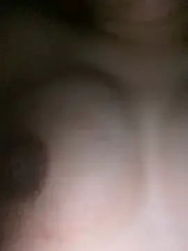 Morello42  live sex cam